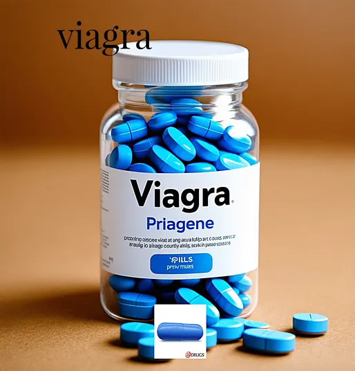 Come comprare viagra a san marino